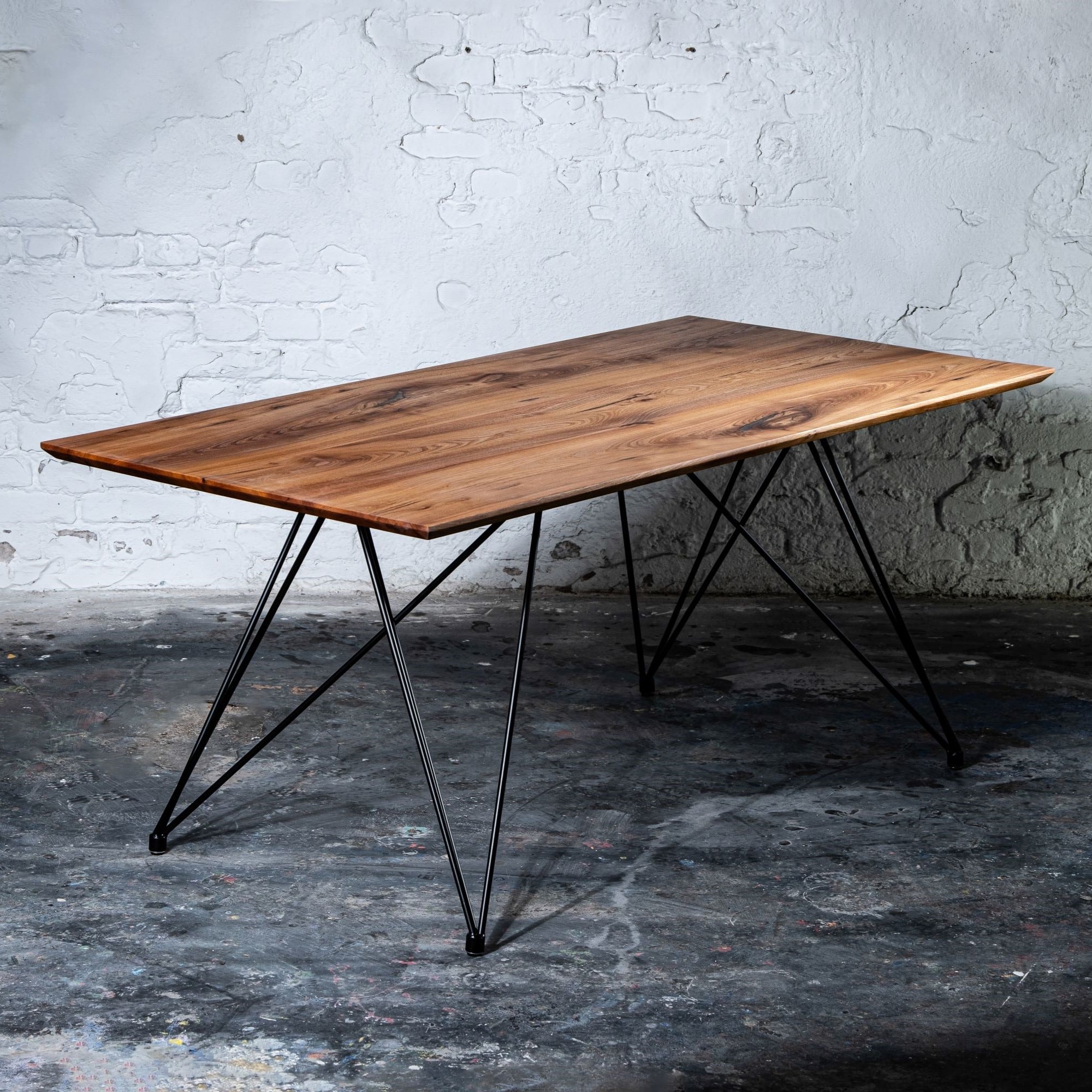 Kategorie Tische und Tischplatten